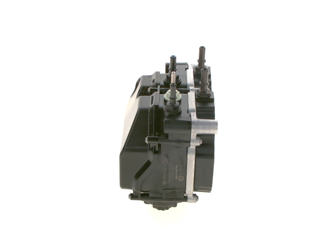 MODUL DE ALIMENTARE SM6HD24W15AE (DIESEL)