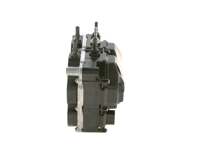 MODUL DE ALIMENTARE SM6HD24W15AE (DIESEL)