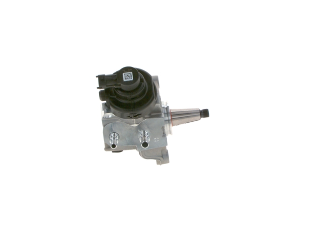 POMPA CU PISTOANE RADIALE CRCP4ER3550 (DIESEL)