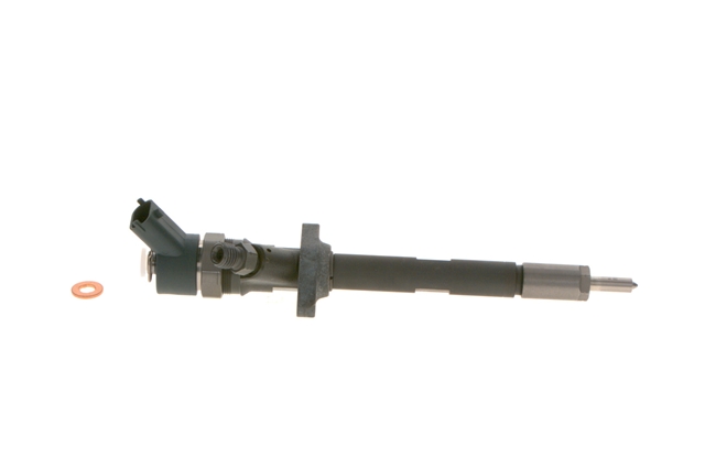 Imagine pentru produsul „INJECTOR CRI325 (DIESEL)"