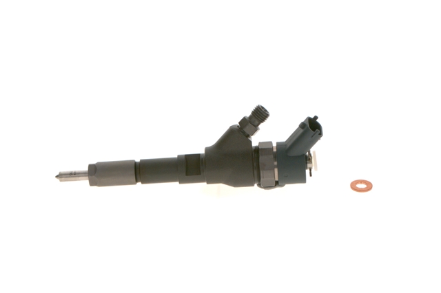 Imagine pentru produsul „INJECTOR"
