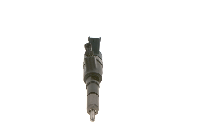 INJECTOR