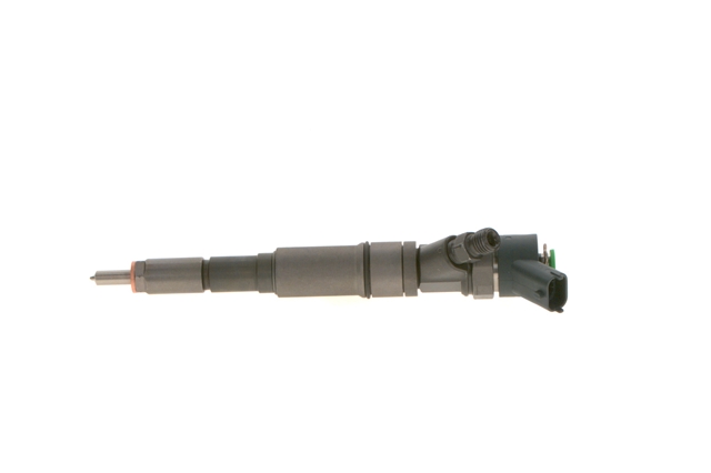 Imagine pentru produsul „INJECTOR"