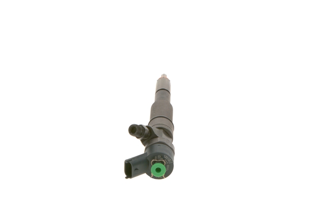 INJECTOR