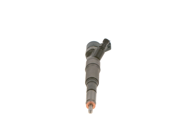 INJECTOR