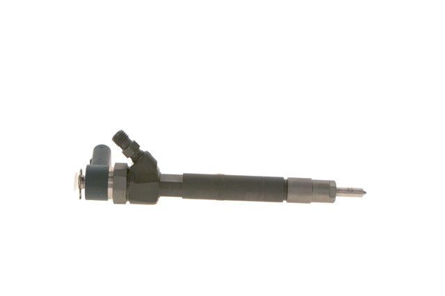 INJECTOR