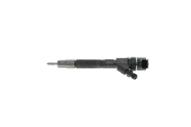 Imagine pentru produsul „INJECTOR"