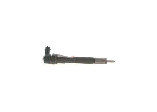 INJECTOR