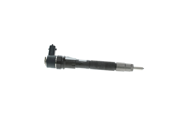INJECTOR