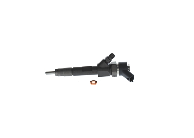 Imagine pentru produsul „INJECTOR"