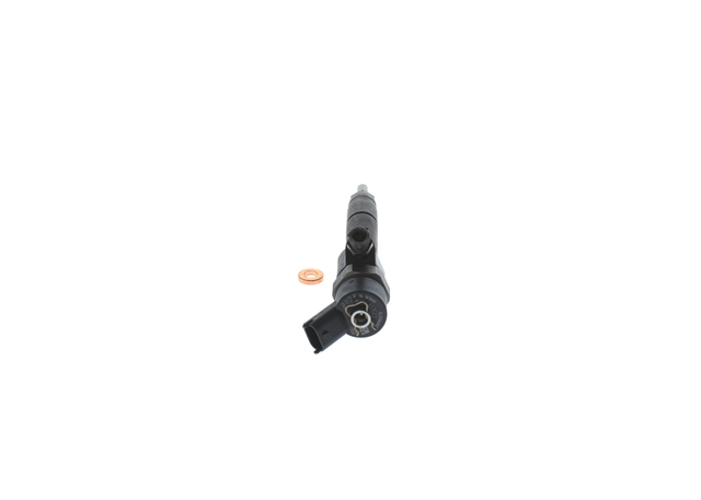 INJECTOR