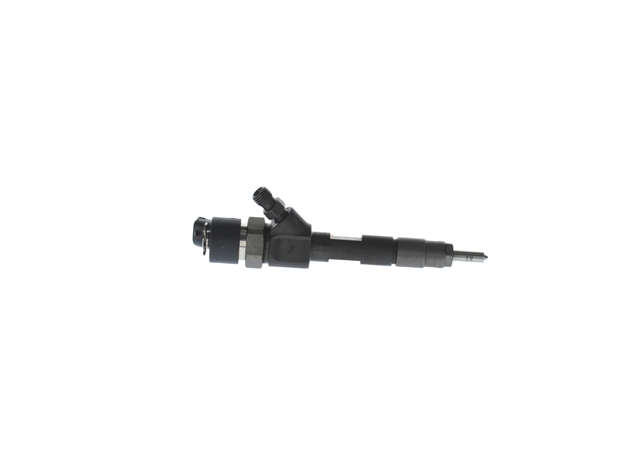 INJECTOR