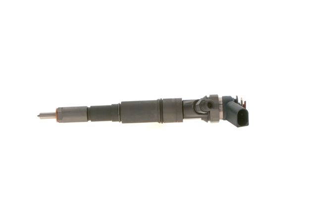Imagine pentru produsul „INJECTOR"