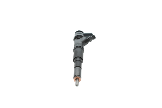 INJECTOR
