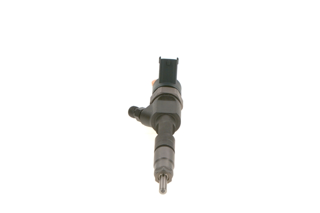 INJECTOR