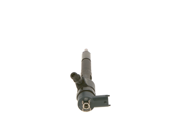 INJECTOR