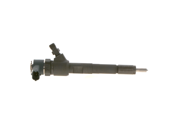 INJECTOR