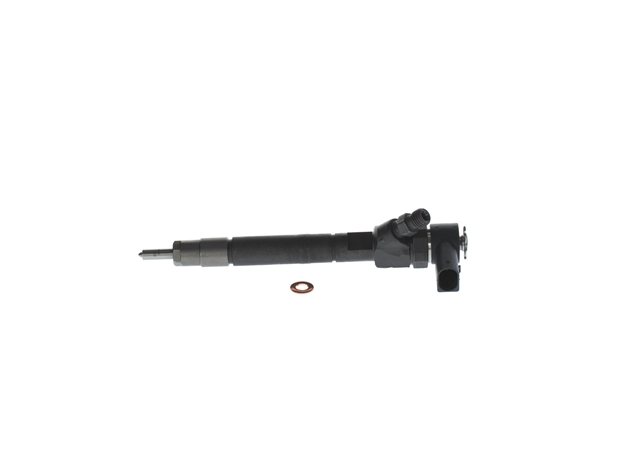 Imagine pentru produsul „INJECTOR"