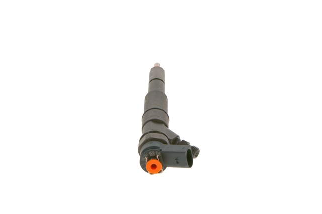 Imagine pentru produsul „INJECTOR"
