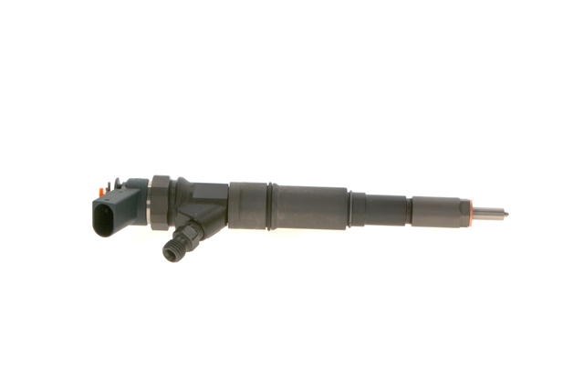 INJECTOR