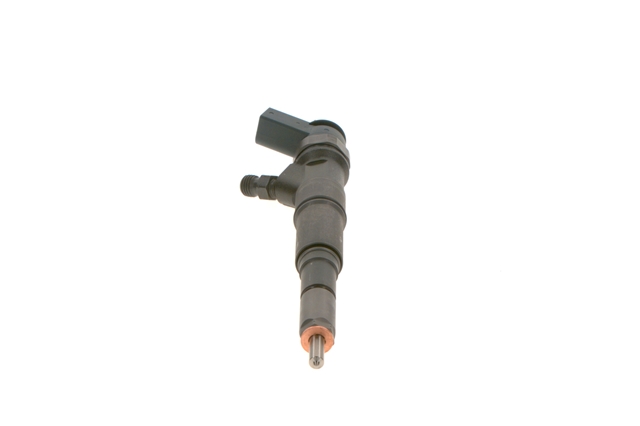 Imagine pentru produsul „INJECTOR"