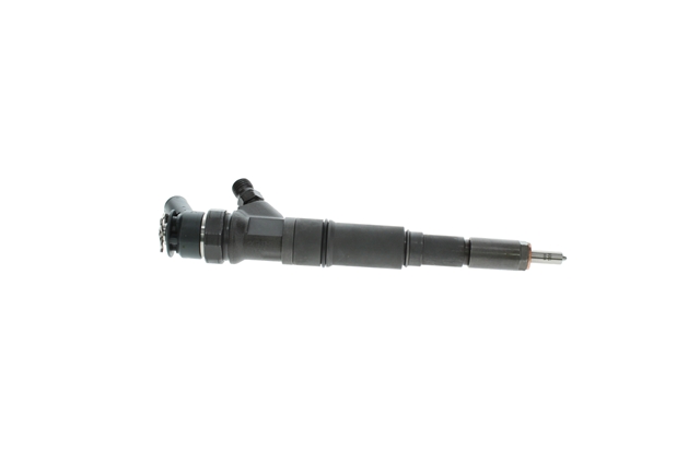 INJECTOR