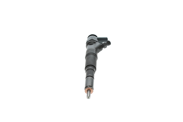 INJECTOR
