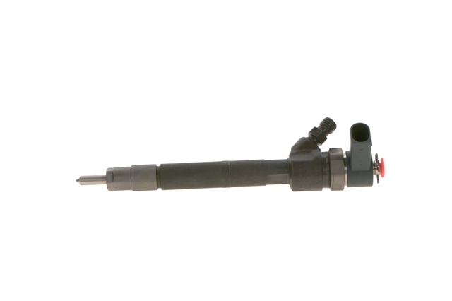 Imagine pentru produsul „INJECTOR"
