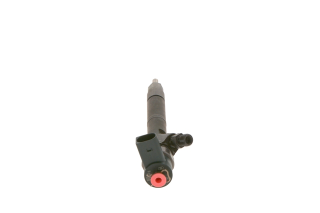 INJECTOR