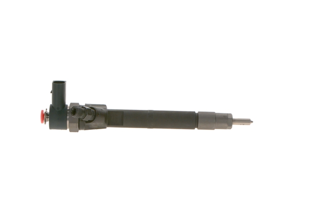 INJECTOR