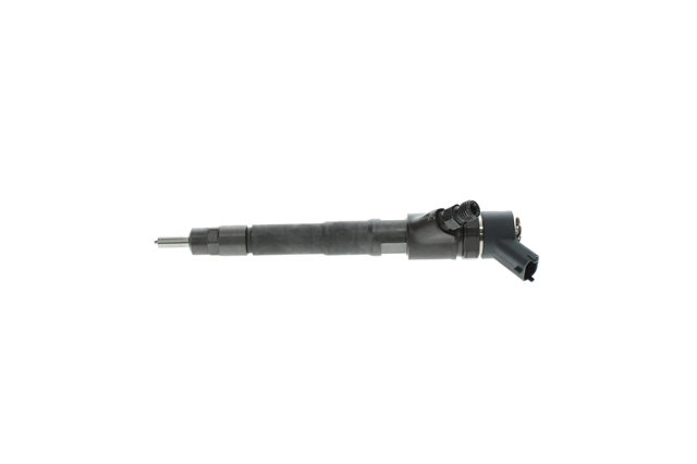 Imagine pentru produsul „INJECTOR"