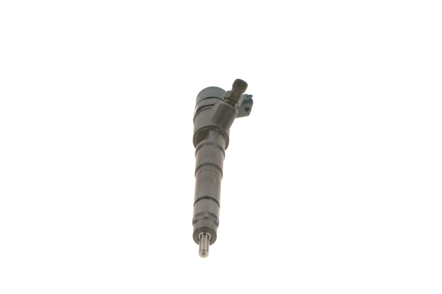 INJECTOR