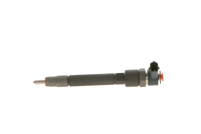 Imagine pentru produsul „INJECTOR"