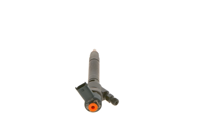INJECTOR