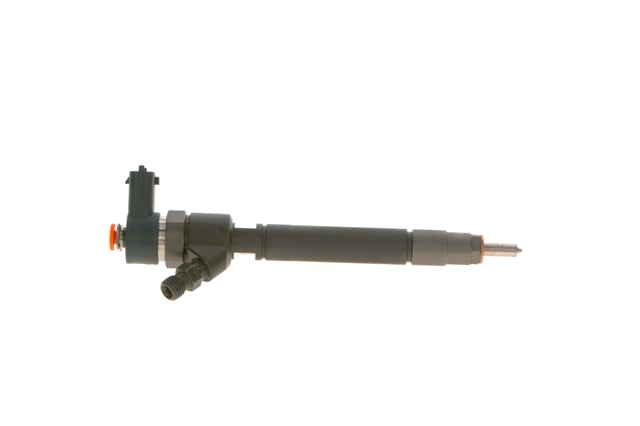INJECTOR