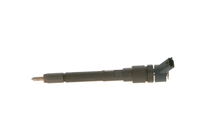 Imagine pentru produsul „INJECTOR"
