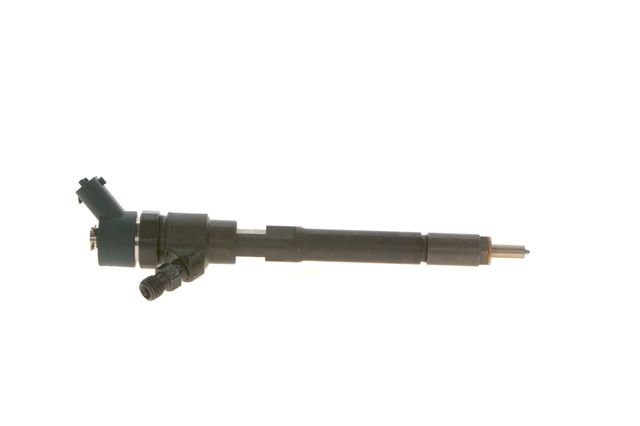 INJECTOR