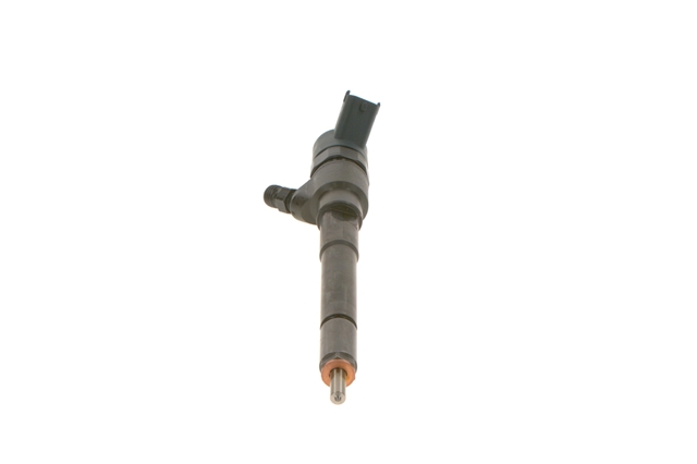 INJECTOR