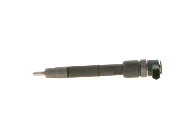 Imagine pentru produsul „INJECTOR"