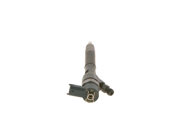 INJECTOR