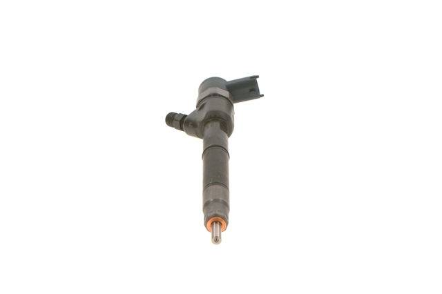 INJECTOR