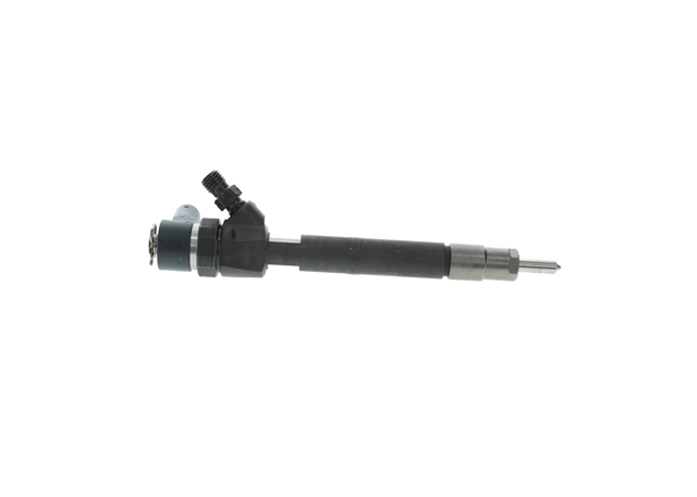 INJECTOR