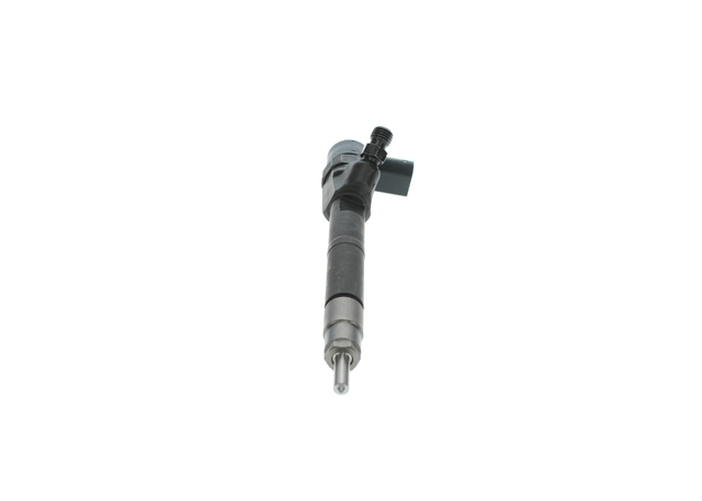 INJECTOR