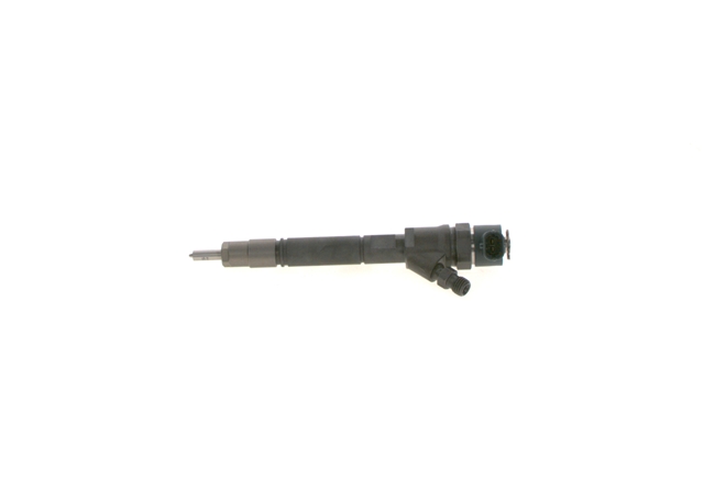 Imagine pentru produsul „INJECTOR"