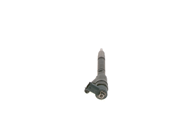 INJECTOR