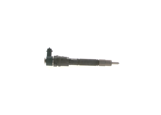 INJECTOR