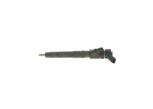 Imagine pentru produsul „INJECTOR"