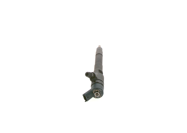 INJECTOR