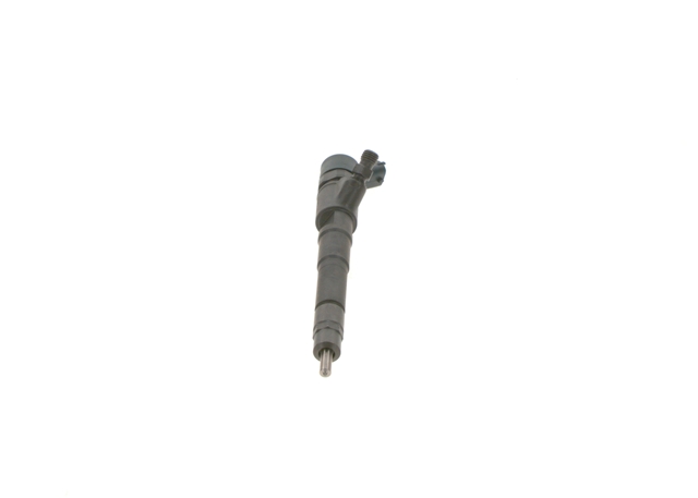 INJECTOR
