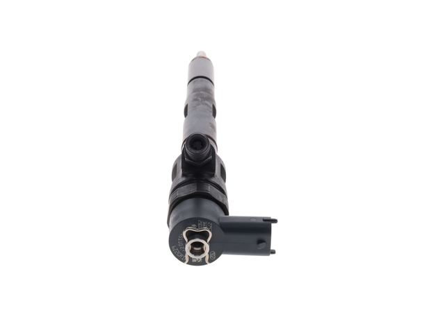 Imagine pentru produsul „INJECTOR"